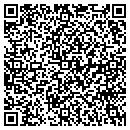 QR code with Pace Margaret Good News Ministry contacts