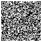 QR code with Enrico's Wholesale Gold contacts