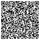 QR code with Level 2 Construction Inc contacts