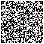 QR code with Parabolani Assistance Ministries contacts