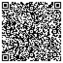 QR code with Levy Chalmette Constructi contacts