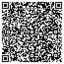 QR code with Park Place Baptist Church contacts