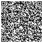 QR code with Levy Construction Services LLC contacts