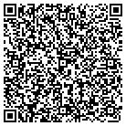 QR code with Perfected Living Ministries contacts