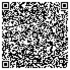 QR code with Southern Truck & Diesel contacts