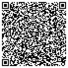 QR code with Pjoycerandolph Ministries International contacts
