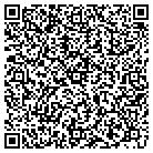 QR code with Pleasant Hill Cme Church contacts