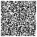 QR code with Advanced Injury Med Rehab Center contacts