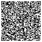 QR code with Allied Appliance Service Co contacts
