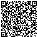 QR code with Suv Inc contacts