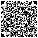 QR code with Redemption Life Ministries contacts