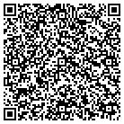 QR code with Imacs Learning Center contacts