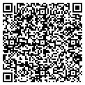 QR code with Reeder Ministries contacts