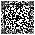 QR code with Lorenzo Garcia Construction Inc contacts