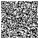 QR code with Loupin Construction LLC contacts