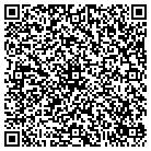 QR code with Rick Caldwell Ministries contacts
