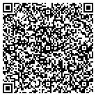 QR code with Rock of Ages Worship Center contacts