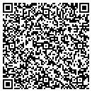 QR code with Sacred Heart Of Jesus Healing contacts