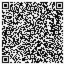 QR code with Kaleb Curren contacts
