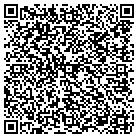 QR code with Mac Construction & Remodeling Inc contacts