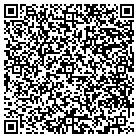 QR code with Scope Ministries Inc contacts