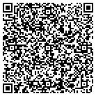 QR code with Knick Custom Home Design contacts