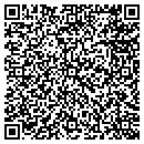 QR code with Carrollwood Customs contacts