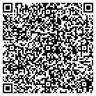 QR code with Second Baptist Church contacts