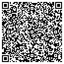 QR code with Malphus & Sons Inc contacts