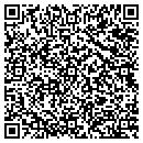 QR code with Kung Fu USA contacts