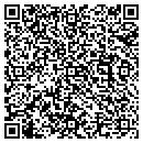 QR code with Sipe Ministries Inc contacts