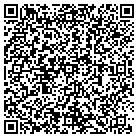 QR code with Southwest Church of Christ contacts