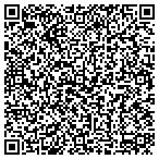 QR code with Spreading The Truth Worship Christan Center contacts