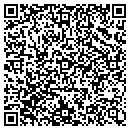 QR code with Zurich Management contacts