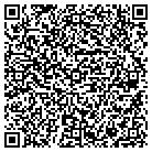QR code with St Mark's Kindergarten Day contacts