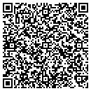 QR code with Shoes and You Inc contacts