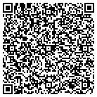 QR code with Mare Construction Cleaning Cor contacts