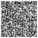 QR code with The Call In Arkansas contacts