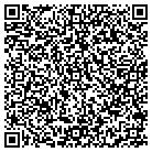 QR code with Theressa Hoover United Mthdst contacts