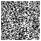 QR code with SBS-Fiducial Triple Check contacts