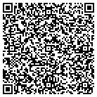 QR code with Marquesa Construction Inc contacts