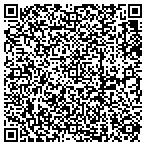 QR code with Total Outreach For Christ Ministries Inc contacts