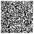 QR code with Marshall Construction Services contacts