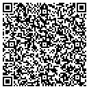 QR code with Mason Constructions Inc contacts