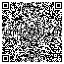 QR code with Masons Home Improvement Inc contacts