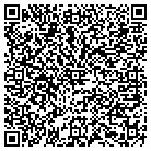 QR code with Triumphant Deliverance Fellows contacts