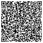 QR code with Dance Central School-Dance Art contacts