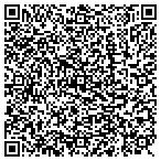 QR code with Wake Up Zion It's Praying Time Ministries contacts
