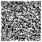 QR code with Waters Temple Church Study contacts