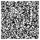 QR code with Wesley Foundation Ualr contacts
